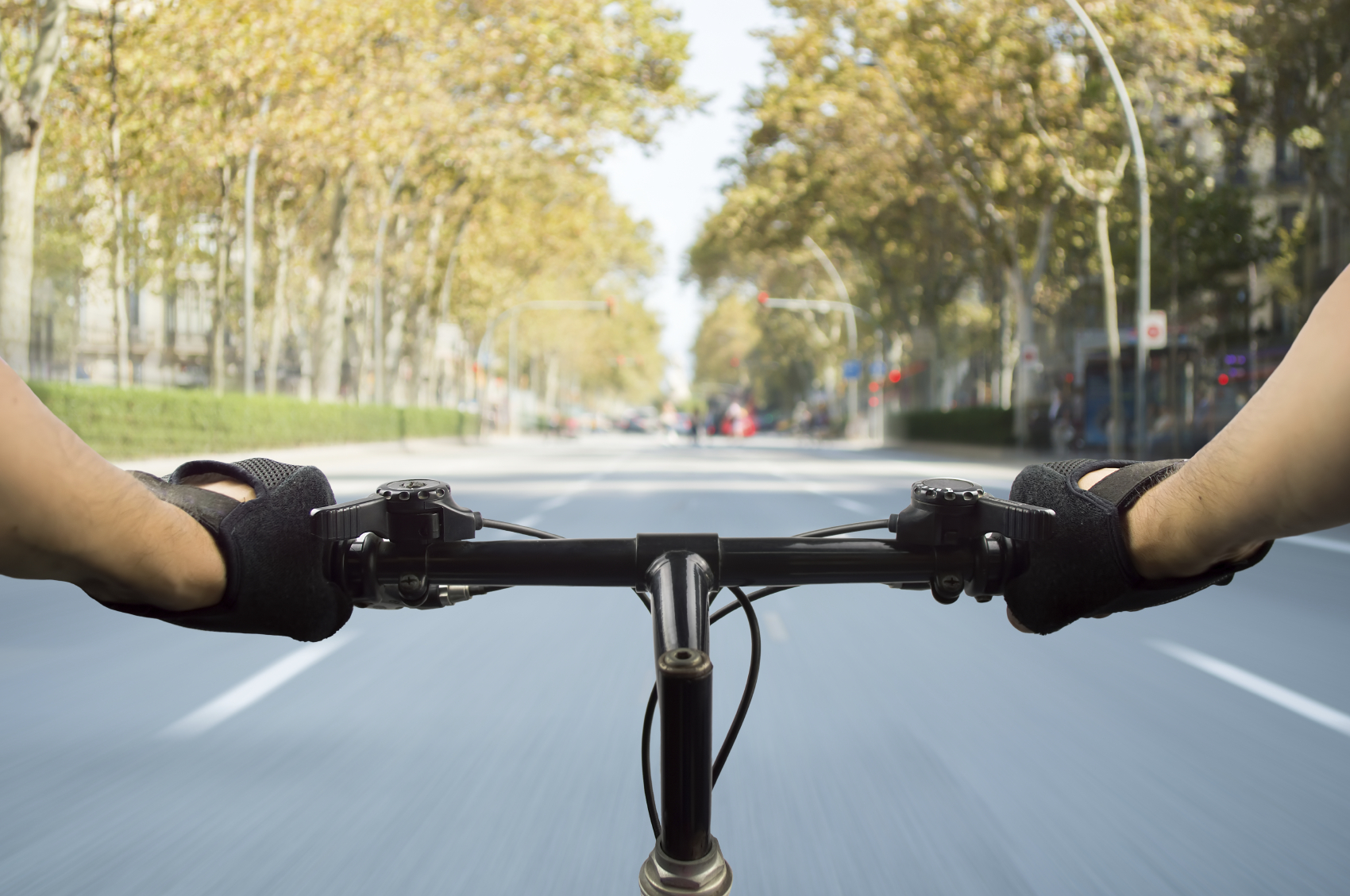 Bike Safety Rules of the Road Blain's Farm & Fleet Blog