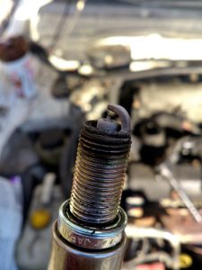 When To Change Spark Plugs >> How To Change Your Spark Plugs Blain S Farm Fleet Blog When To Change Spark Plugs >> How To Change Your Spark Plugs Blain S Farm Fleet Blog